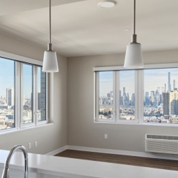 Instagram post from @thegrandwny on May 03, 2025 00:00:00am